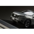画像7: Hobby JAPAN 1/43 Honda CR-V e:HEV RS BLACK EDITION Slate Gray Pearl (7)