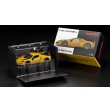 画像4: PEAKO 1/64 Novitec 296 N-Largo Giallo Modena HEC2026 (4)