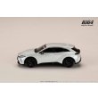 画像4: Hobby Japan 1/64 Toyota Crown Sport Z 2.5L Hybrid Precious White Pearl (4)