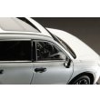 画像10: Hobby JAPAN 1/43 Honda CR-V e:HEV RS BLACK EDITION Platinum White Pearl (10)