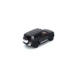 画像3: INNO MODEL 1/64 YANWANG U8 Black (3)