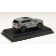 画像5: Hobby JAPAN 1/43 Honda CR-V e:HEV RS BLACK EDITION Slate Gray Pearl (5)