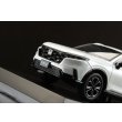 画像8: Hobby JAPAN 1/43 Honda CR-V e:HEV RS BLACK EDITION Platinum White Pearl (8)