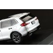 画像9: Hobby JAPAN 1/43 Honda CR-V e:HEV RS BLACK EDITION Platinum White Pearl (9)