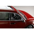 画像9: Hobby JAPAN 1/43 Honda CR-V e:HEV RS BLACK EDITION Blazing Red Pearl (9)