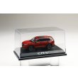 画像6: Hobby JAPAN 1/43 Honda CR-V e:HEV RS BLACK EDITION Blazing Red Pearl (6)