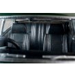 画像8: TOMYTEC 1/64 Limited Vintage Datsun Bluebird 2-Door Sedan 1400 Standard (Green) 1970 (8)