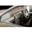画像9: TOMYTEC 1/64 Limited Vintage NEO Nissan Cefiro Townride SV (White / Beige) 1991 (9)