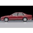 画像3: TOMYTEC 1/64 Limited Vintage NEO Nissan Cefiro Townride N (Wine Red) 1991 (3)