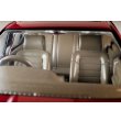 画像8: TOMYTEC 1/64 Limited Vintage NEO Nissan Cefiro Townride N (Wine Red) 1991 (8)