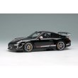 画像1: EIDOLON 1/18 Porsche 911 (997.2) GT3 RS 4.0 2012 Black (1)