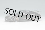 画像: EIDOLON 1/18 Porsche 911 (997.2) GT3 RS 4.0 2012 Black