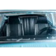 画像8: TOMYTEC 1/64 Limited Vintage Datsun 510 2-Door Sedan North American Specification (Light Blue) 1969 (8)