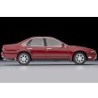 画像4: TOMYTEC 1/64 Limited Vintage NEO Nissan Cefiro Townride N (Wine Red) 1991 (4)