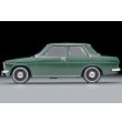 画像3: TOMYTEC 1/64 Limited Vintage Datsun Bluebird 2-Door Sedan 1400 Standard (Green) 1970 (3)