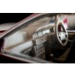 画像9: TOMYTEC 1/64 Limited Vintage NEO Nissan Cefiro Townride N (Wine Red) 1991 (9)