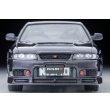 画像5: TOMYTEC 1/64 Limited Vintage NEO NISMO 400R (Purple) (5)