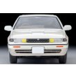 画像5: TOMYTEC 1/64 Limited Vintage NEO Nissan Cefiro Townride SV (White / Beige) 1991 (5)