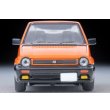 画像5: TOMYTEC 1/64 Limited Vintage NEO Honda City Cabriolet (Orange) 1984 (5)