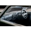 画像9: TOMYTEC 1/64 Limited Vintage Datsun Bluebird 2-Door Sedan 1400 Standard (Green) 1970 (9)