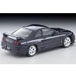 画像2: TOMYTEC 1/64 Limited Vintage NEO NISMO 400R (Purple) (2)