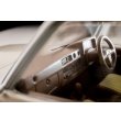画像9: TOMYTEC 1/64 Limited Vintage NEO Toyota Land Cruiser 60 Patrol Car (北海道警察) (9)