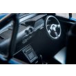 画像8: TOMYTEC 1/64 Limited Vintage NEO Honda City Cabriolet (Blue) 1984 (8)