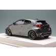 画像3: EIDOLON 1/18 Toyota GR Yaris RZ High Performance 2024 Precious Metal (3)