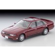 画像1: TOMYTEC 1/64 Limited Vintage NEO Nissan Cefiro Townride N (Wine Red) 1991 (1)