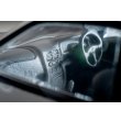画像9: TOMYTEC 1/64 Limited Vintage NEO NISMO 400R (White) (9)