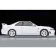 画像4: TOMYTEC 1/64 Limited Vintage NEO NISMO 400R (White) (4)