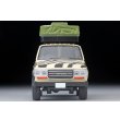 画像9: TOMYTEC 1/64 "Kaiyodo (海洋堂)" x "Tomica Limited Vintage" Diorama Collection 64 #Car Snap 31a Safari 3 (with Toyota Land Cruiser 60) (9)