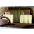 画像8: TOMYTEC 1/64 Limited Vintage NEO Toyota Land Cruiser 60 Patrol Car (北海道警察) (8)
