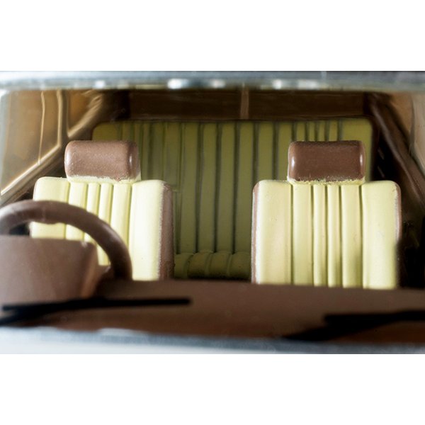 画像8: TOMYTEC 1/64 Limited Vintage NEO Toyota Land Cruiser 60 Patrol Car (北海道警察) (8)