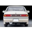 画像6: TOMYTEC 1/64 Limited Vintage NEO Nissan Cefiro Townride SV (White / Beige) 1991 (6)