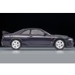 画像4: TOMYTEC 1/64 Limited Vintage NEO NISMO 400R (Purple) (4)