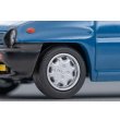 画像7: TOMYTEC 1/64 Limited Vintage NEO Honda City Cabriolet (Blue) 1984 (7)