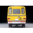 画像6: TOMYTEC 1/64 Limited Vintage NEO Nissan Civilian 幼稚園バス (Yellow/Red) (6)
