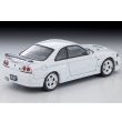 画像2: TOMYTEC 1/64 Limited Vintage NEO NISMO 400R (White) (2)