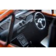 画像8: TOMYTEC 1/64 Limited Vintage NEO Honda City Cabriolet (Orange) 1984 (8)