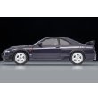 画像3: TOMYTEC 1/64 Limited Vintage NEO NISMO 400R (Purple) (3)