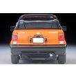 画像6: TOMYTEC 1/64 Limited Vintage NEO Honda City Cabriolet (Orange) 1984 (6)