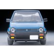 画像5: TOMYTEC 1/64 Limited Vintage NEO Honda City Cabriolet (Blue) 1984 (5)