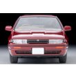 画像5: TOMYTEC 1/64 Limited Vintage NEO Nissan Cefiro Townride N (Wine Red) 1991 (5)