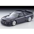 画像1: TOMYTEC 1/64 Limited Vintage NEO NISMO 400R (Purple) (1)