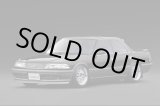 画像: ignition model 1/18 TOYOTA MARKII2.5 GT TWIN turbo (JZX81) Black / Gun Metallic