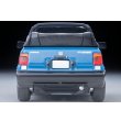 画像6: TOMYTEC 1/64 Limited Vintage NEO Honda City Cabriolet (Blue) 1984 (6)