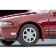 画像7: TOMYTEC 1/64 Limited Vintage NEO Nissan Cefiro Townride N (Wine Red) 1991 (7)