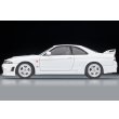 画像3: TOMYTEC 1/64 Limited Vintage NEO NISMO 400R (White) (3)