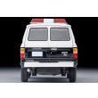 画像6: TOMYTEC 1/64 Limited Vintage NEO Toyota Land Cruiser 60 Patrol Car (北海道警察) (6)